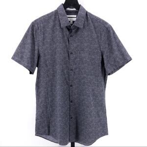 CALIBRATE  slim fit shirt